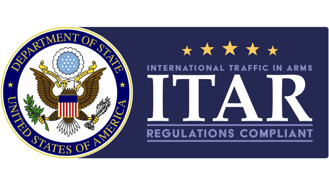 ITAR
